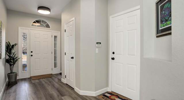Photo of 4830 W 116th Ct, Westminster, CO 80031