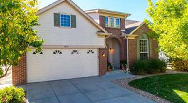 Photo of 4830 W 116th Ct, Westminster, CO 80031