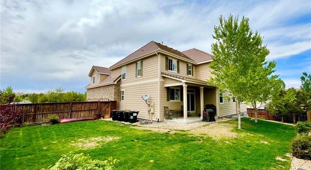 Photo of 476 N 46th Ave, Brighton, CO 80601