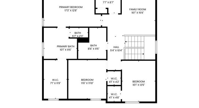 Photo of 2633 Garganey Dr, Castle Rock, CO 80104