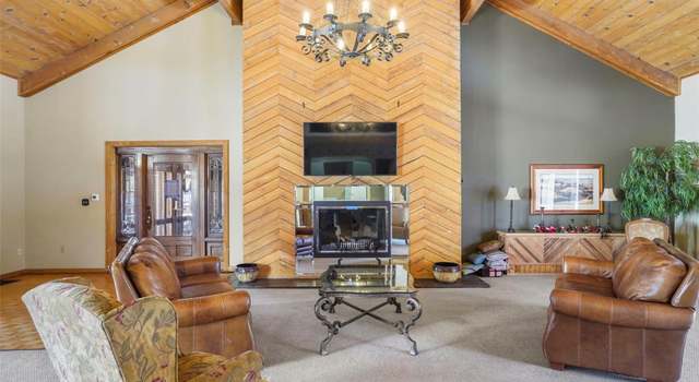 Photo of 7255 E Quincy Ave #309, Denver, CO 80237