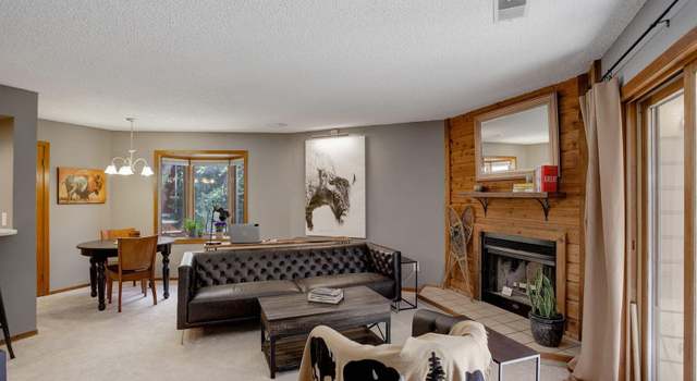 Photo of 2962 Shadow Creek Dr #109, Boulder, CO 80303
