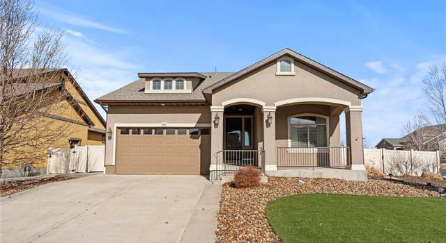 Photo of 19543 E 54th Ave, Denver, CO 80249