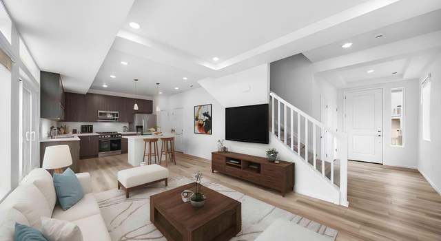 Photo of 1170 Sugarloaf Ln, Erie, CO 80516