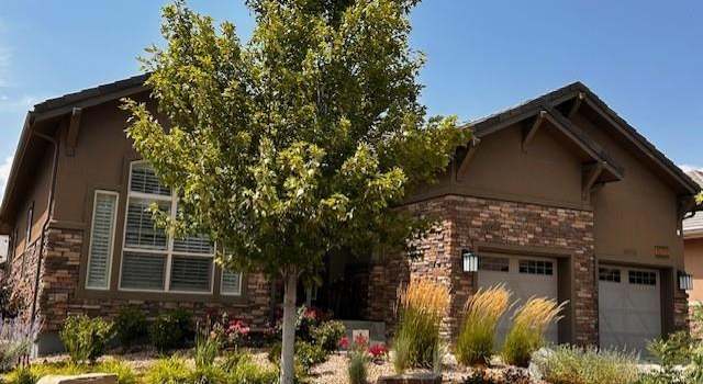 Photo of 15797 Fishers Peak Dr, Broomfield, CO 80023