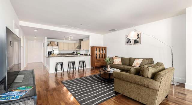 Photo of 1560 Blake St #810, Denver, CO 80202