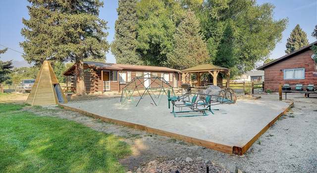 Photo of 1004 W Main St #1, Buena Vista, CO 81211