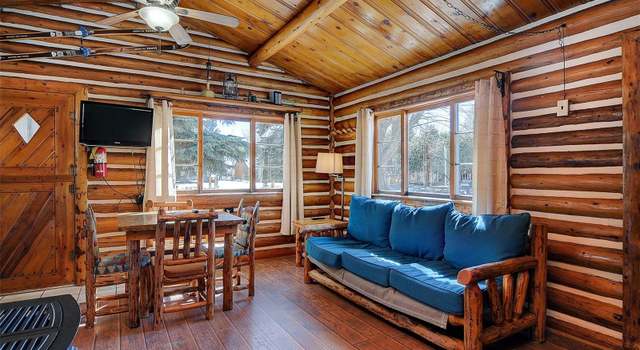 Photo of 1004 W Main St #1, Buena Vista, CO 81211