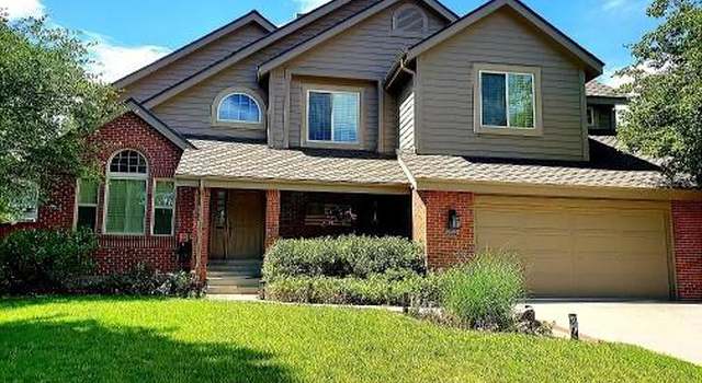 Photo of 9696 Promenade Pl, Highlands Ranch, CO 80126