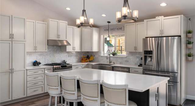 Photo of 27627 Silver Spur St, Steamboat Springs, CO 80487