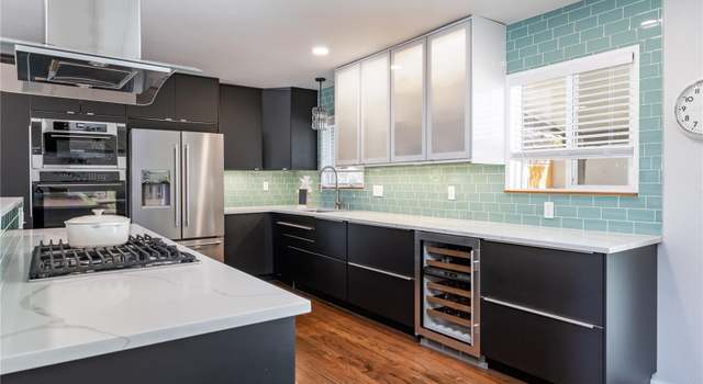 Photo of 3400 S Ivy Way, Denver, CO 80222