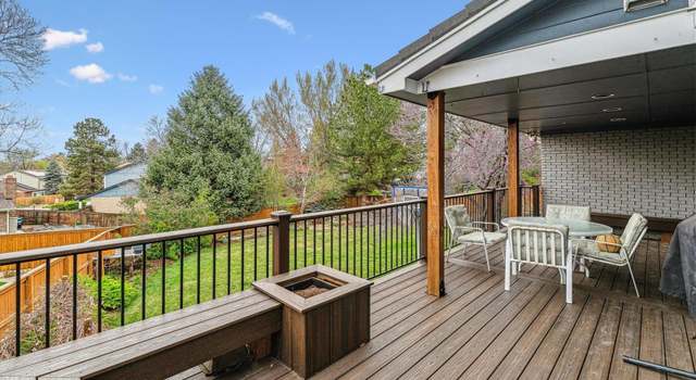 Photo of 6062 S Emporia Cir, Englewood, CO 80111