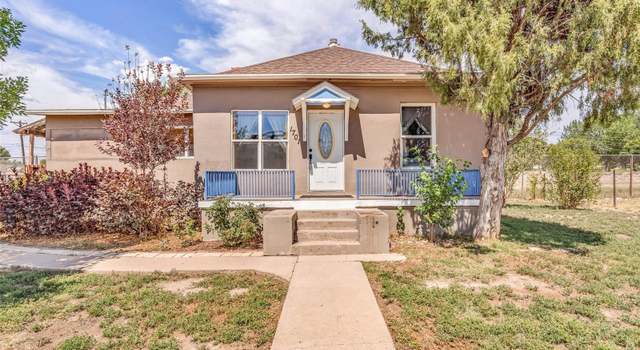 Photo of 1701 W 22nd St, Pueblo, CO 81003