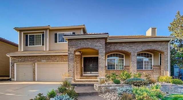 Photo of 2829 Huntsford Cir, Highlands Ranch, CO 80126