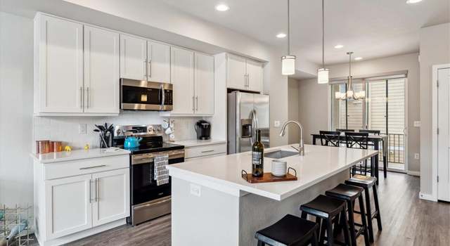 Photo of 6737 S Tempe Ct, Aurora, CO 80016