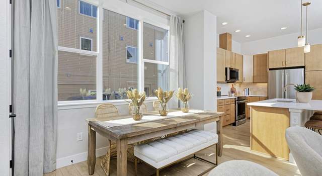 Photo of 2855 S Pancratia St, Denver, CO 80236