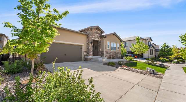 Photo of 2134 S Poppy St, Lakewood, CO 80228