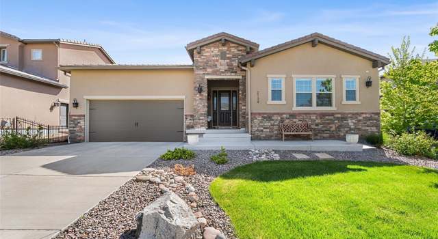 Photo of 2134 S Poppy St, Lakewood, CO 80228