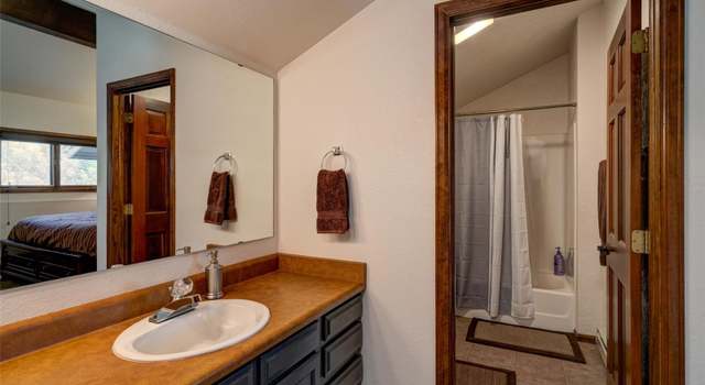 Photo of 2607 Burgess Creek Rd #205, Steamboat Springs, CO 80487