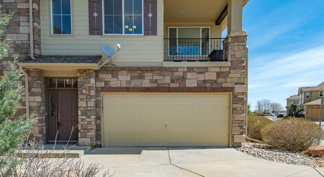 Photo of 15397 W 66th Dr Unit A, Arvada, CO 80007