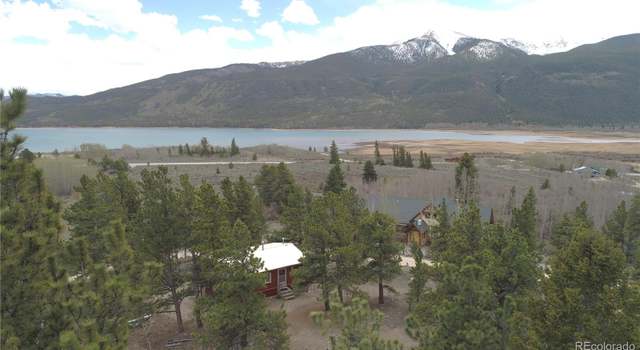 Photo of 408 Gordon Acres, Twin Lakes, CO 81251