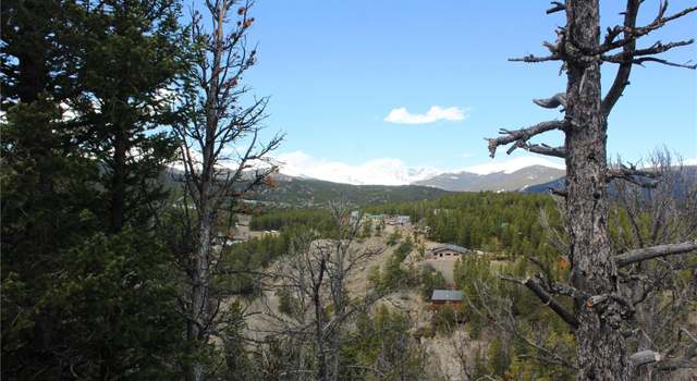 Photo of 47026 Peak To Peak Hwy, Ward, CO 80481