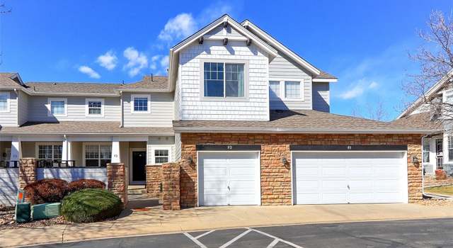 Photo of 2550 Winding River Dr Unit F2, Broomfield, CO 80023