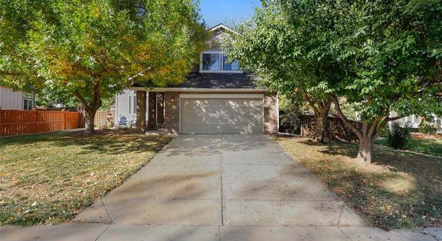 Photo of 9315 Windsor Way, Highlands Ranch, CO 80126