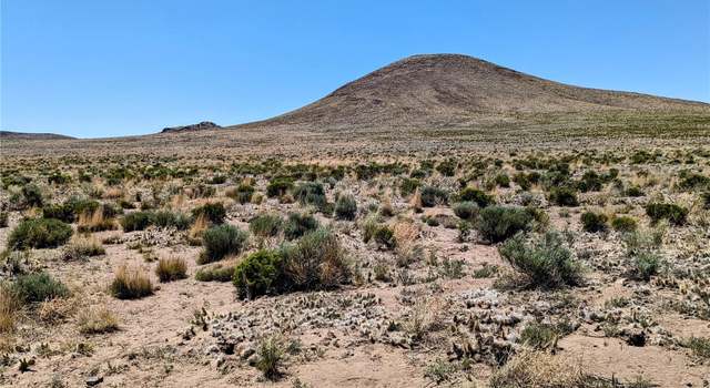 Photo of Lot 16 Apple Blossum Ave, Blanca, CO 81123
