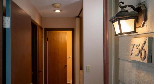 Photo of 925 Columbia Rd #736, Fort Collins, CO 80525