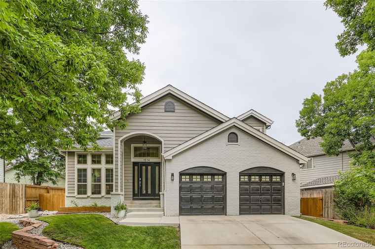 Photo of 1514 E 131st Pl Thornton, CO 80241
