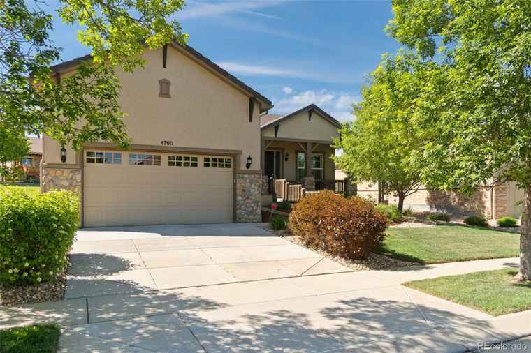 Photo of 4700 Wilson Dr Broomfield, CO 80023