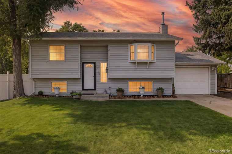 Photo of 3220 W 133rd Cir Broomfield, CO 80020