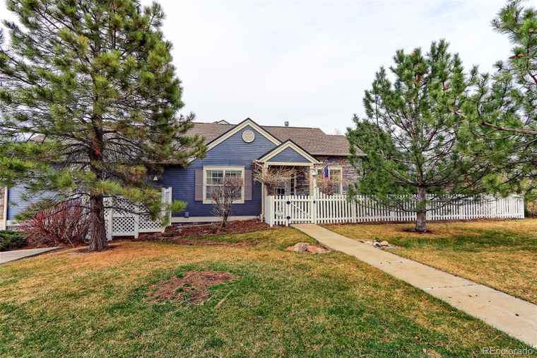 Photo of 3076 W 112th Ct Unit F Westminster, CO 80031