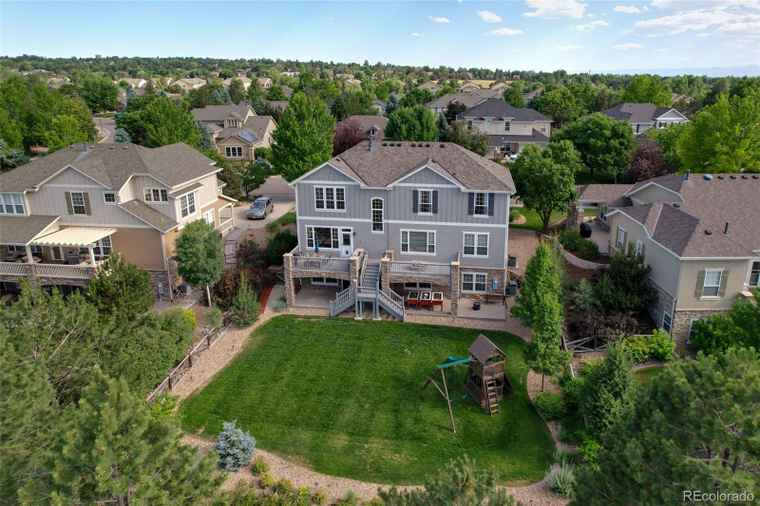 Photo of 4101 W 105th Way Westminster, CO 80031
