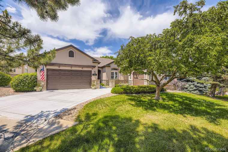 Photo of 11070 Meade Ct Westminster, CO 80031