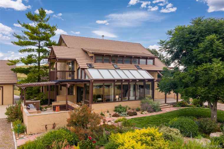 Photo of 3377 W 151st Ct Broomfield, CO 80023