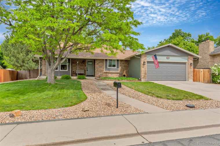 Photo of 346 S 23rd Ave Brighton, CO 80601