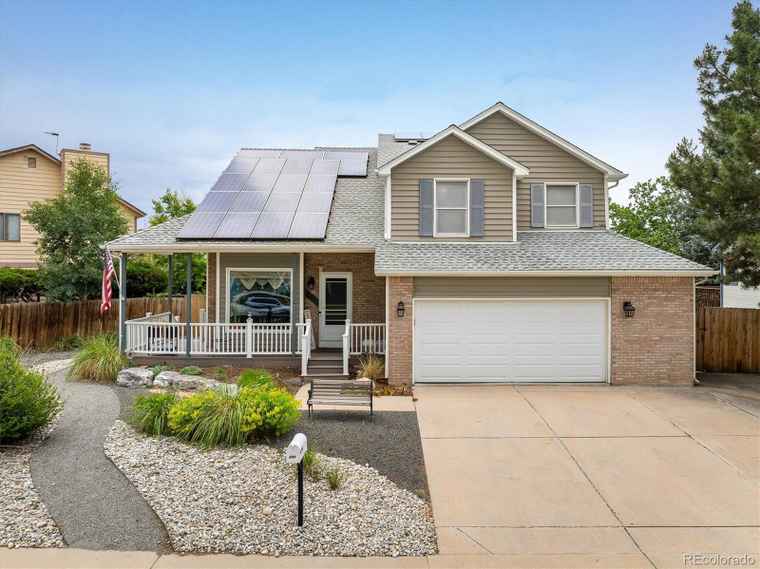 Photo of 2777 W 106th Cir Westminster, CO 80234