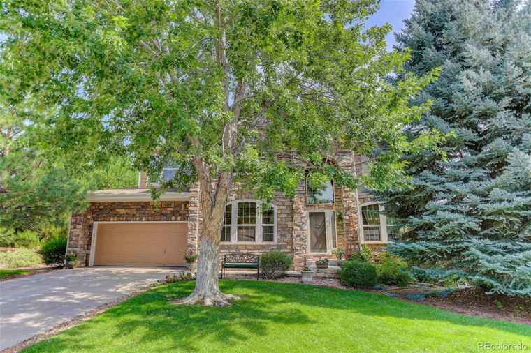 Photo of 5313 Heather Ct Broomfield, CO 80020