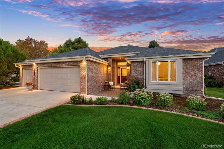Photo of 4547 W 14th St Greeley, CO 80634