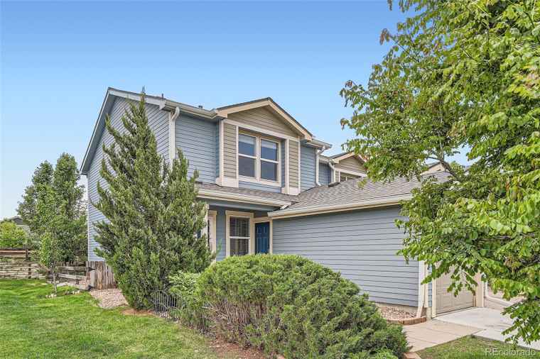 Photo of 389 Smith Cir Erie, CO 80516
