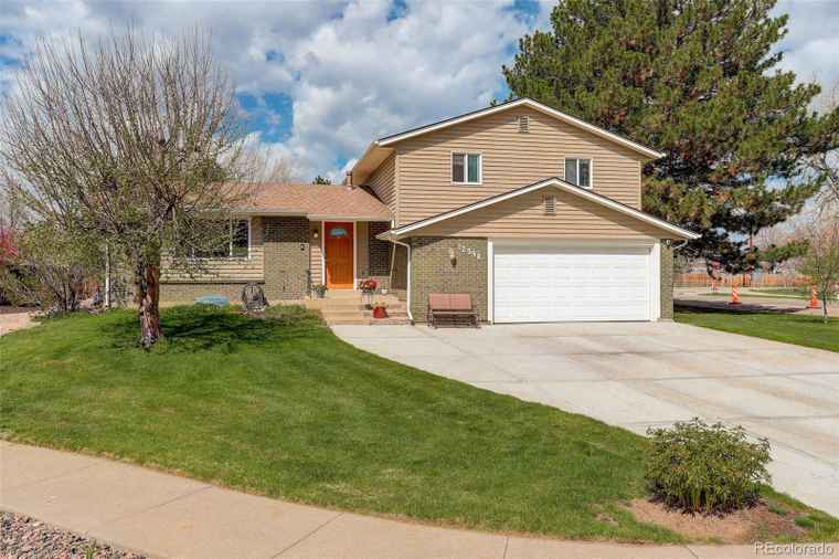 Photo of 12398 W 70th Ave Arvada, CO 80004