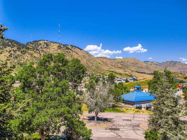 Photo of 1200 Golden Cir #412 Golden, CO 80401