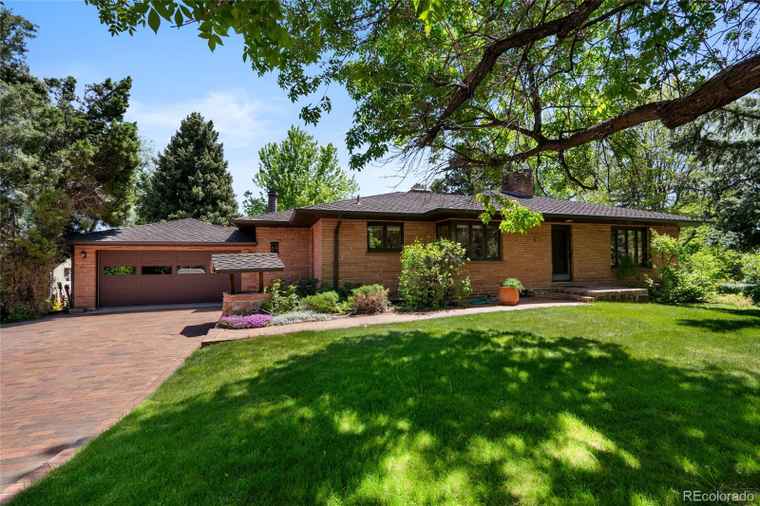 Photo of 774 Independence St Lakewood, CO 80215