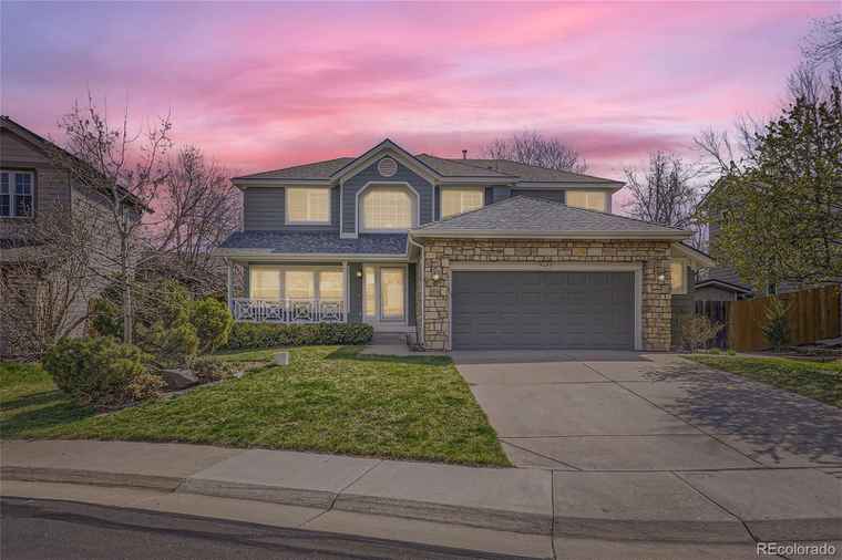 Photo of 9412 Cody Dr Westminster, CO 80021