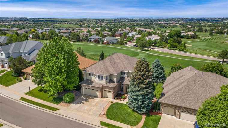 Photo of 6323 S Sicily Way Aurora, CO 80016