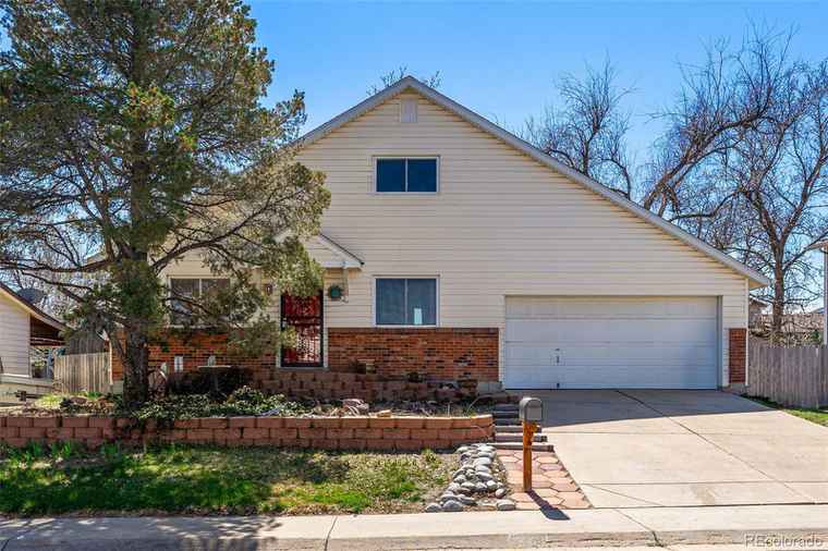 Photo of 6230 W 111th Ave Westminster, CO 80020