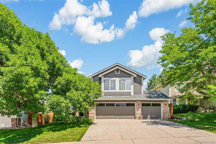 Photo of 6713 W 98th Cir Westminster, CO 80021