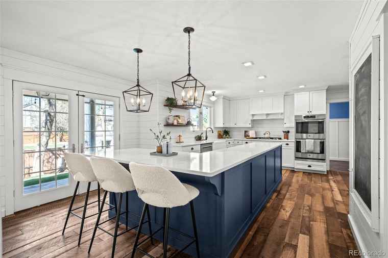 Photo of 5795 S Pagosa Way Centennial, CO 80015